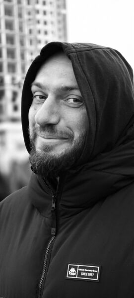  ,    , 33 ,   ,   