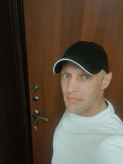   ,   , 38 ,  