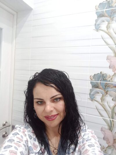  ,   , 50 ,   ,   , c 
