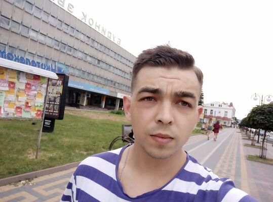 -,   Zaknafainen, 32 ,   ,   , c , 