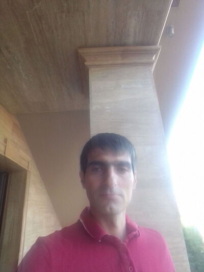  ,   , 46 ,   ,   