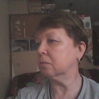  ,   , 65 ,   ,   , c 