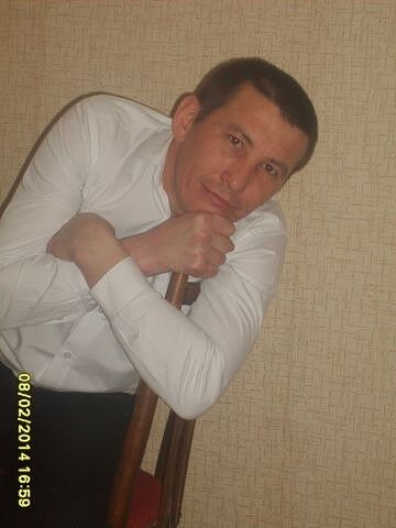  ,   , 44 ,   