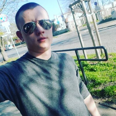  ,   Bogdan, 27 ,   ,   , c 