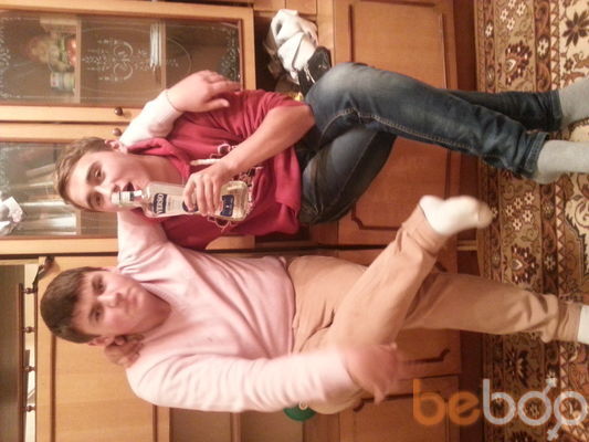  3577750  Andrey, 32 ,    