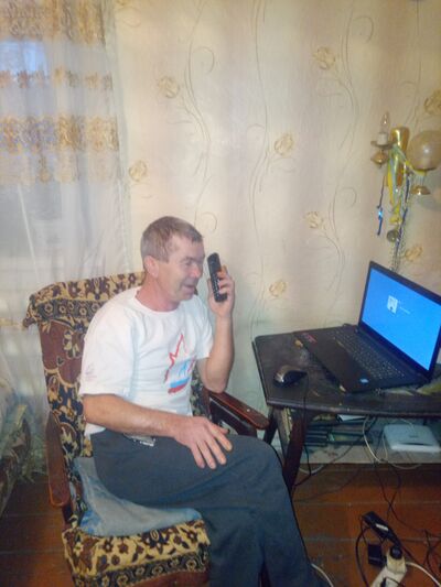  ,   , 58 ,   ,   , c 