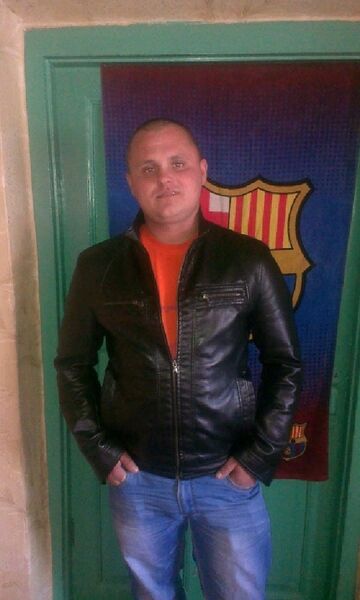  --,   , 38 ,   ,   , c , 