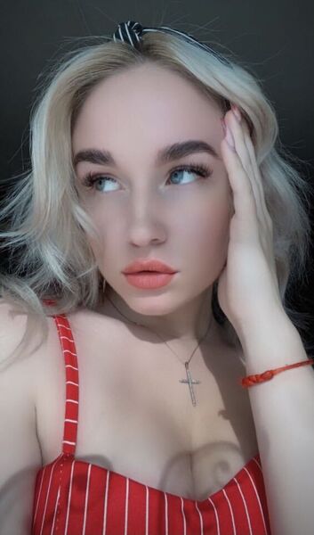  ,   Alena, 23 ,   ,   , 