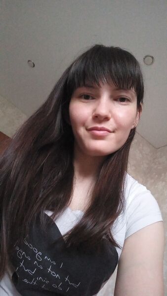  ,   Lennon, 33 ,   ,   , c , 