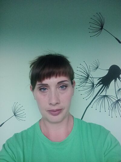  ,   , 43 ,   c 
