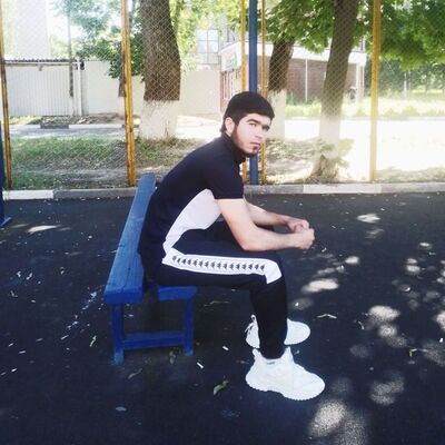  ,   GA, 26 ,  