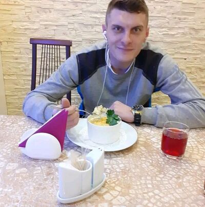  ,   Yuriy, 30 ,   ,   