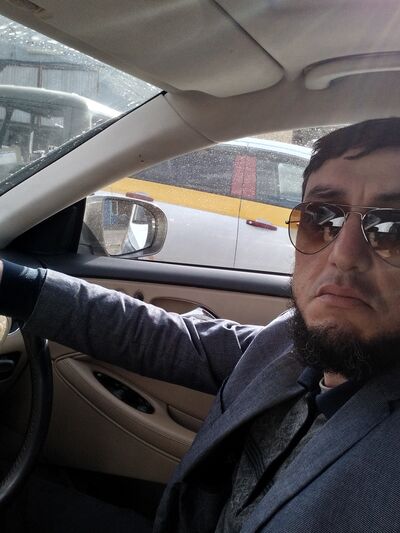  ,   Shama, 35 ,   ,   