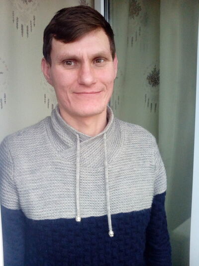  ,   , 40 ,  