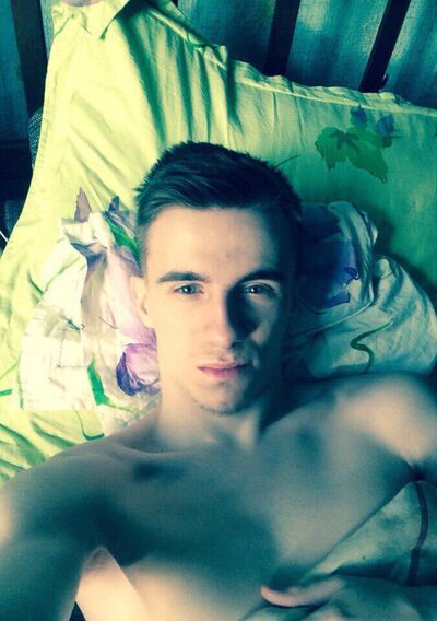 ,   Yurii, 30 ,   ,   