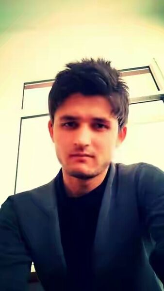  ,   Jonny, 30 ,     , c , 