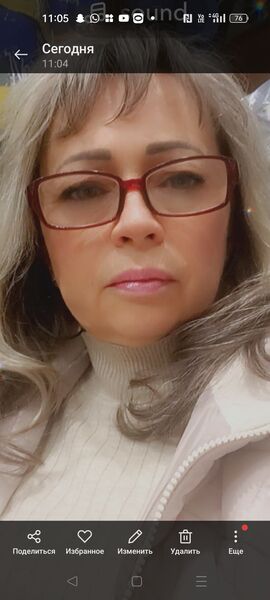 ,   , 56 ,   ,   