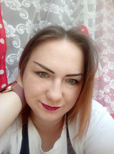  ,   , 30 ,   c 