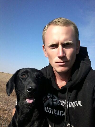  ,   Ivan, 35 ,   ,   , c 