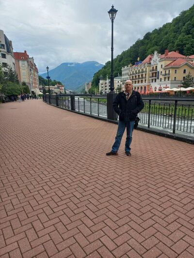  ,   , 53 ,   ,   , c 