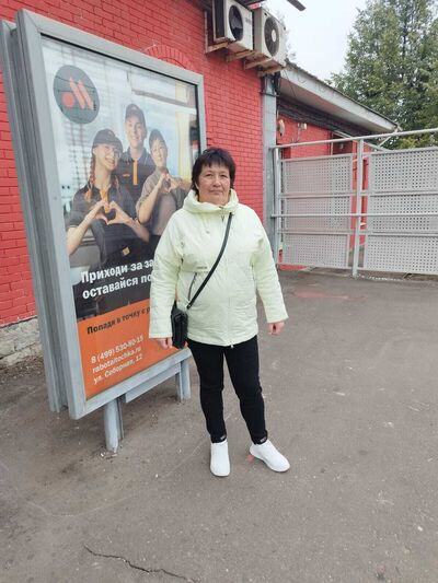  ,   , 53 ,   ,   