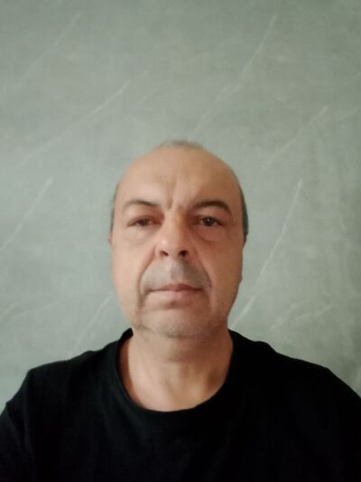  ,   , 48 ,   ,   