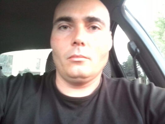  ,   , 47 ,   