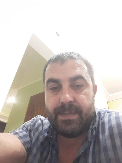  ,   , 45 ,   