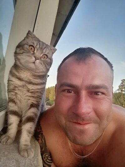 ,   Alexander, 39 ,   ,   , c , 