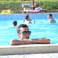  ,   , 32 ,   ,   , c 