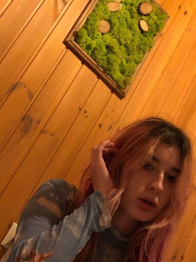 ,   Alina, 25 ,   ,   , c 