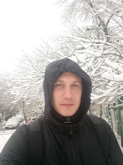  ,   , 35 ,     , c 