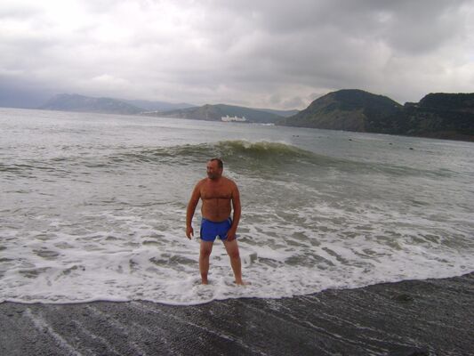  ,   , 65 ,   ,   , c 