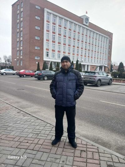  ,   Umid, 43 ,   ,   , c 