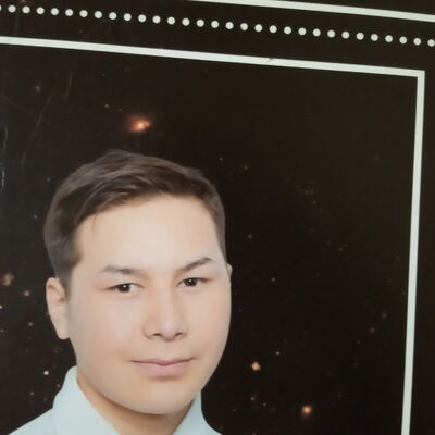  ,   , 21 ,   c 