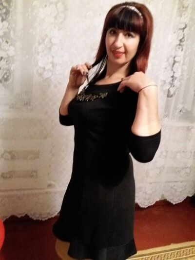  ,   , 46 ,  