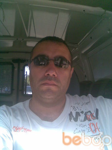  ,   Niko, 50 ,   