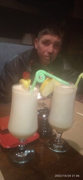 ,   , 45 ,   c 