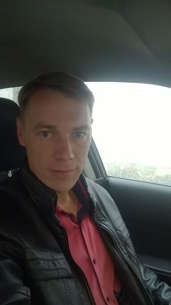  -,   , 46 ,   