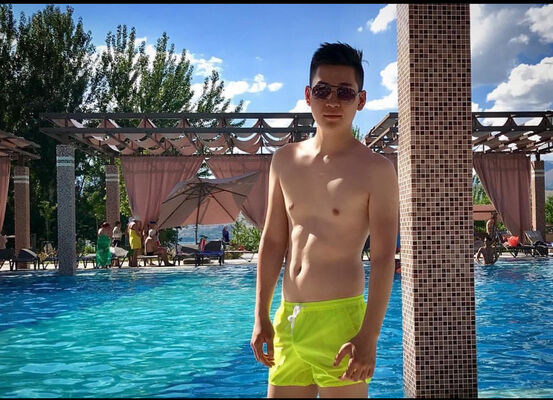  Pusan,   Kit, 28 ,   ,   
