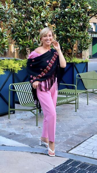  Fulshear,   Deborah, 41 ,   ,   , c 