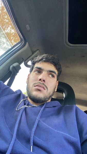  ,   Islam, 27 ,   ,   