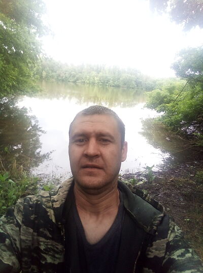  --,   , 36 ,   ,   