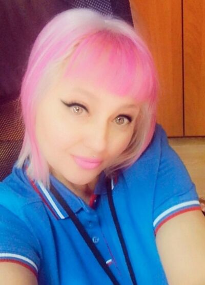  ,   Alisa, 38 ,   ,   