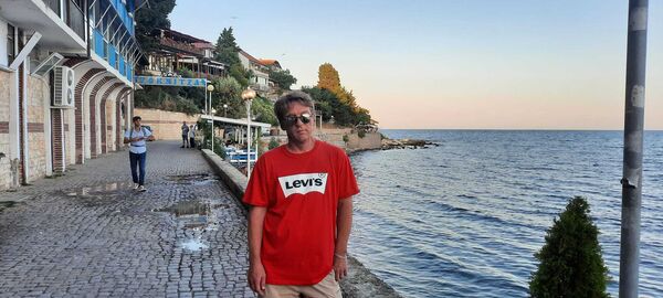  Freising,   Dimas, 49 ,   ,   