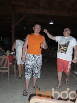 ���������� �����, ���� ������� ������, 36 ���, ������������ ��� ������, ����� � ���������, c�������� ���������