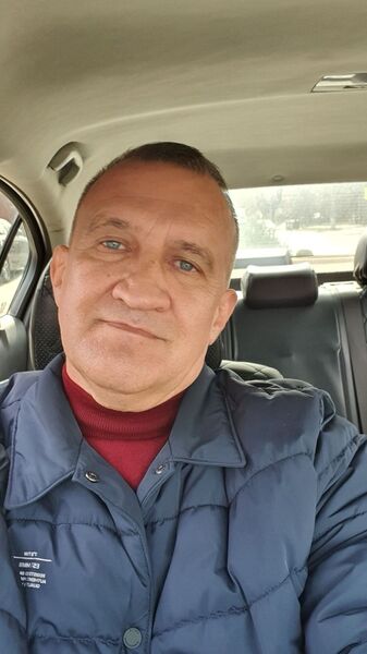  ,   , 58 ,   ,   