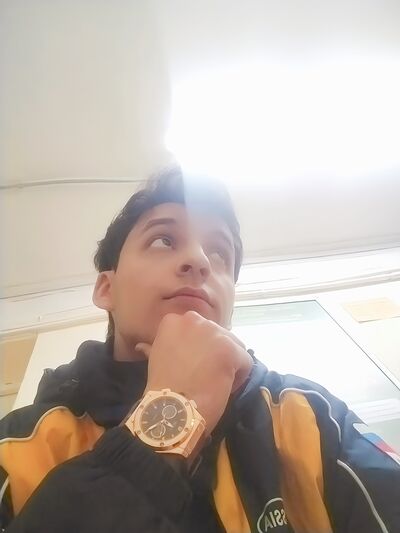  ,   , 22 ,   ,   