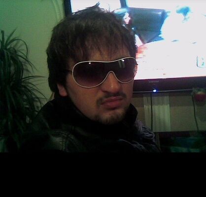  ,   , 40 ,   ,   , c 