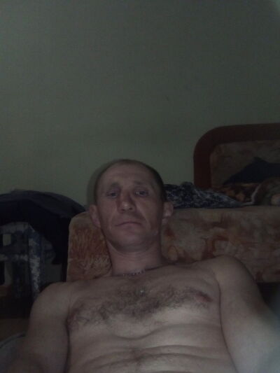  -,   , 46 ,   ,   , c 